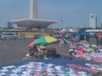 20141019_133639_pedagang-monas.jpg
