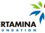 20141019_150700_pertamina-foundation.jpg