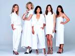 20141019_151314_fashion-daniel.jpg