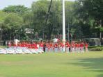 20141019_152752_gladi-resik-di-istana2.jpg