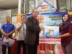 20141019_162951_lima-mitra-bogasari-yang-memenangkannya.jpg