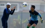 20141019_165855_latihan-pedana-evan-dimas-dan-maldini-pali-di-timnas-senior.jpg