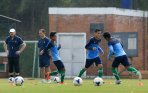 20141019_170334_latihan-pedana-evan-dimas-dan-maldini-pali-di-timnas-senior.jpg