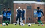 20141019_170518_latihan-pedana-evan-dimas-dan-maldini-pali-di-timnas-senior.jpg