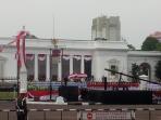 20141019_171915_20141019_istana_presidenjpg.jpg