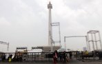 20141019_221200_persiapan-jelang-syukuran-rakyat.jpg