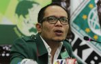 20141019_221255_pkb-ucapkan-terima-kasih-kepada-presiden-sby.jpg