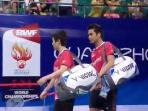 20141019_232550_pasangan-tontowi-ahmadliliyana-natsir.jpg