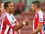 20141019_235108_striker-jonathan-walters.jpg
