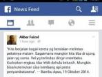 20141020_001816_akbar-faisal.jpg
