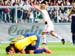 20141020_002131_selebrasi-keisuke-honda.jpg