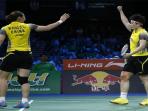 20141020_012541_selebrasi-wang-xiaoliyu-yang.jpg