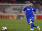 20141020_025811_matteo-darmian.jpg
