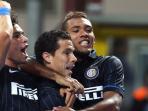 20141020_041456_selebrasi-hernanes.jpg