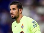 20141020_044603_kiko-casilla.jpg
