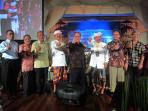20141020_073901_pariwwisata-bali-wakil-menteri.jpg