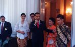 20141020_094423_jokowi-dan-kelauarga-hadiri-pelantikan.jpg
