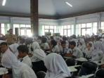 20141020_095919_nobar-pelajar-kendal.jpg