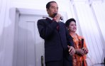 20141020_103436_persiapan-jokowi-jelang-pelantikan.jpg