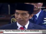20141020_104814_presiden-jokowi-berpidato-di-mpr.jpg