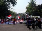 20141020_105602_relawan-jokowi.jpg