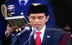 20141020_105723_presiden-republik-indonesia-jokowi.jpg