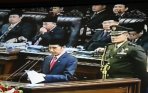 20141020_105902_pidato-politik-presiden-jokowi.jpg