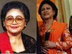 20141020_110551_iriana-kebaya.jpg