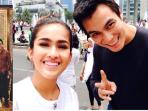 20141020_125829_pacar-baru-baim-wong.jpg