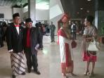 20141020_140645_pakaian-adat.jpg