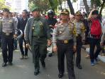 20141020_142059_pangdam-jaya-dan-kapolda-metro-jaya.jpg