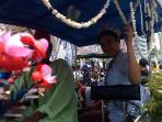 20141020_142846_elvira-devinamira_putri-indonesia_20141020jpg.jpg
