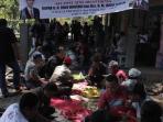 20141020_143045_7-tumpeng.jpg