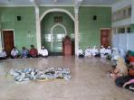 20141020_143906_tumpeng-7-jember.jpg