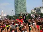 20141020_144240_presiden-jokowi-nih2.jpg