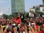 20141020_144401_presiden-jokowi.jpg