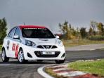 20141020_161342_nissan-march-balap.jpg