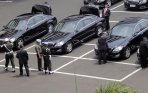 20141020_161447_ganti-pelat-nomor-mobil-kepresidenan.jpg