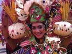 20141020_161537_red-batik-solo_20141020.jpg