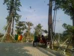 20141020_164027_taman-waduk-ria-rio-sudah-untuk-santai.jpg