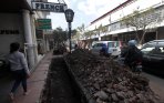20141020_164430_proyek-galian-gorong-gorong.jpg