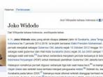 20141020_164703_wikipedia-jokowi.jpg