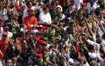 20141020_165539_arak-arakan-presiden-jokowi-dan-jk-naik-kuda-kencana.jpg