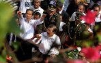 20141020_165638_arak-arakan-presiden-jokowi-dan-jk-naik-kuda-kencana.jpg