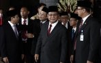 20141020_171335_pelantikan-joko-widodo-sebagai-presiden.jpg