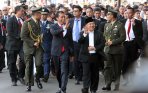 20141020_185241_pisah-sambut-sby-jokowi.jpg