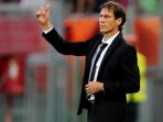 20141020_191846_rudi-garcia-satutangannn.jpg