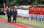 20141020_192218_pisah-sambut-sby-jokowi.jpg