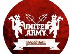 20141020_202539_united-army-jakarta.jpg