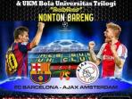 20141020_203206_fc-barcelona-vs-ajax-amsterdam.jpg